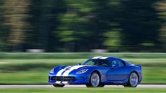 Cars launch srt viper Dodge SRT Viper GTS SRT Viper GTS