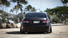 Cars Lexus GS350