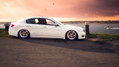 Cars Lexus Lexus GS350