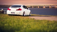 Cars Lexus Lexus GS350