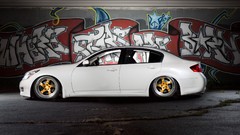 Cars Lexus Lexus GS350