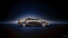 Cars Lexus Lexus LF-CC