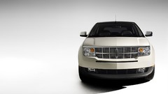 Cars Lincoln MKX