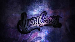 Cars logos west coast customs