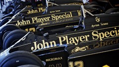 Cars lotus Ayrton Senna formula one Nigel Mansell