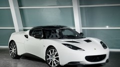 Cars lotus concept art lotus evora