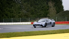 Cars Lotus Exige lotus exige S