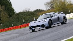 Cars Lotus Exige lotus exige S