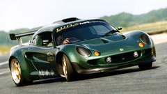 Cars lotus Motorsport 1600x1200
