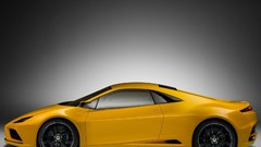 Cars lotus vehicles concept art Lotus Elan