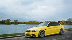 Cars m3 bmw e90
