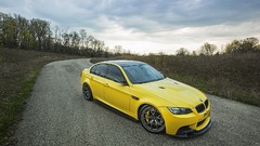Cars m3 bmw e90
