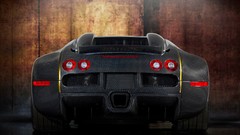 Cars mansory Supercars bugatti veyron