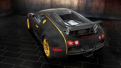 Cars mansory Supercars bugatti veyron