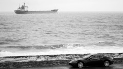 Cars Maserati Maserati granturismo