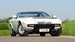 Cars Maserati vehicles sports cars classic cars white cars 