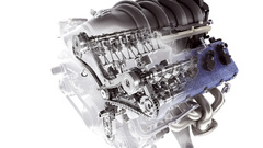 Cars Maserati vehicles V8