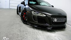 Cars mat project Valkyrie audi r8 Audi R8 V10 audi car