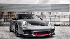 Cars matte porsche 911 gt3 Porsche 911 GT3 RS