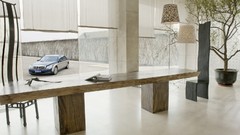 Cars maybach 62 s luxury