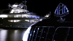 Cars Maybach luxury Maybach Zeppelin