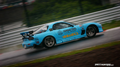 Cars Mazda drifting cars