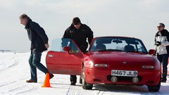 Cars Mazda miata Mazda Miata miata NA