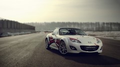 Cars Mazda mx-5