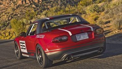 Cars Mazda roads vehicles concept art mazda mx 5 Japanese cars 