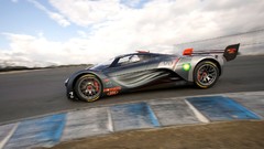 Cars Mazda vehicles concept