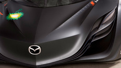 Cars Mazda vehicles Mazda