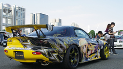 Cars Mazda vehicles mazda