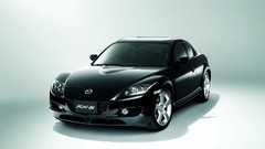 Cars Mazda vehicles Mazda