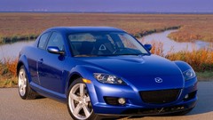 Cars Mazda vehicles Mazda