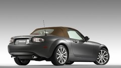 Cars Mazda vehicles mx5 miata Mazda Miata 5pointz miata NC