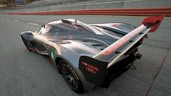 Cars Mazda vehicles Supercars