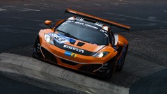 Cars MC Laren Gran Turismo mclaren mp4-12c