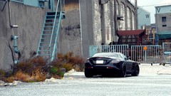 Cars McLaren Mercedes-Benz automobile vehicles German cars 