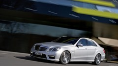 Cars Mercedes-Benz 1962 amg