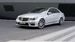 Cars Mercedes-Benz 1966 amg