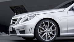 Cars Mercedes-Benz 1967 amg