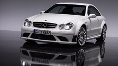 Cars Mercedes-Benz