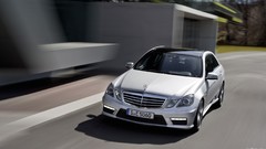 Cars Mercedes-Benz amg 1961