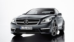 Cars Mercedes-Benz amg 4c