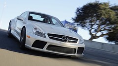 Cars Mercedes-Benz amg mercedes-benz sl65 amg