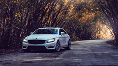 Cars Mercedes-Benz automobile vehicles mercedes benz cls 