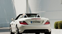 Cars Mercedes-Benz cdi