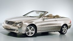 Cars Mercedes-Benz cdi