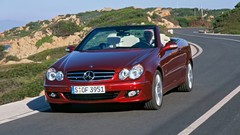 Cars Mercedes-Benz cdi