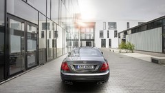 Cars Mercedes-Benz cl vehicles amg Mercedes-Benz CL-Class